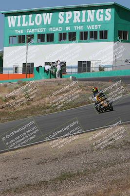 media/Apr-20-2025-AHRMA (Sun) [[393a79c373]]/Race/Group 2/Turn 4b/